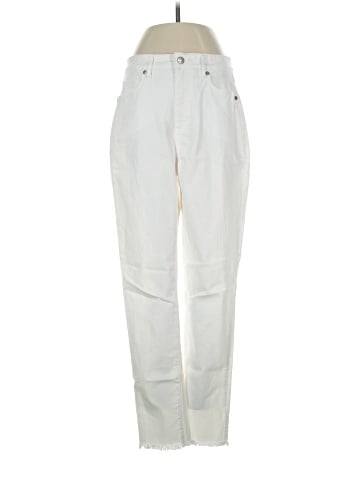 Ann Taylor LOFT Jeans (view 1)