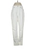 Ann Taylor LOFT Ivory Jeans Size 27 waist - photo 1