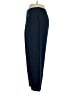 Assorted Brands Blue Casual Pants Size XL - photo 5