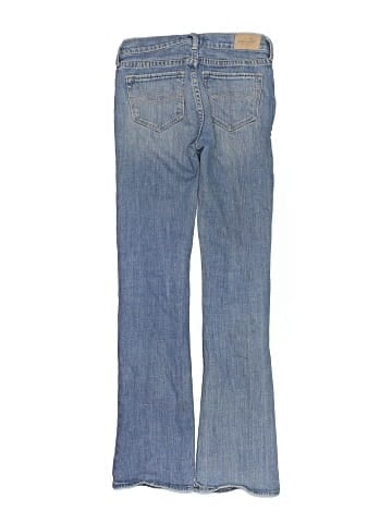 Abercrombie Jeans (view 2)