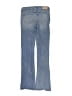 Abercrombie Blue Jeans Size 5T - photo 2