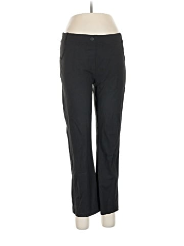Yogipace Dress Pants (view 1)