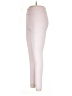 Assorted Brands Pink Active Pants Size M - photo 5