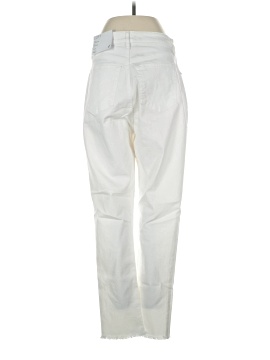 Ann Taylor LOFT Jeans (view 2)