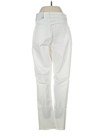 Ann Taylor LOFT Jeans (view 2)