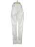 Ann Taylor LOFT Ivory Jeans Size 27 waist - photo 2