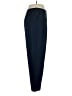 Assorted Brands Blue Casual Pants Size XL - photo 4