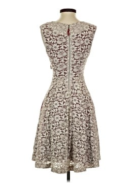 Maeve Cocktail Dress (view 2)