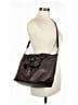 Coach Factory Brown Tote One size - photo 2