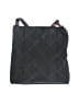 Vera Bradley Black Crossbody Bag One size - photo 3