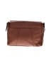 Tory Burch Brown Shoulder Bag One size - photo 3