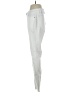 Ann Taylor LOFT Ivory Jeans Size 27 waist - photo 5