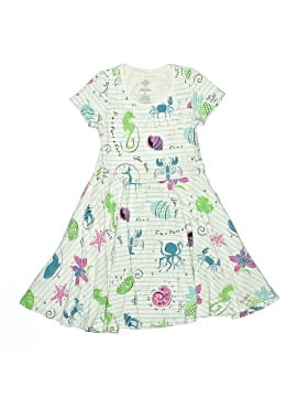 Princess Awesome Dress