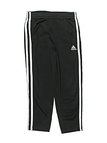 Adidas Track Pants (view 1)