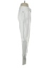 Ann Taylor LOFT Ivory Jeans Size 27 waist - photo 4