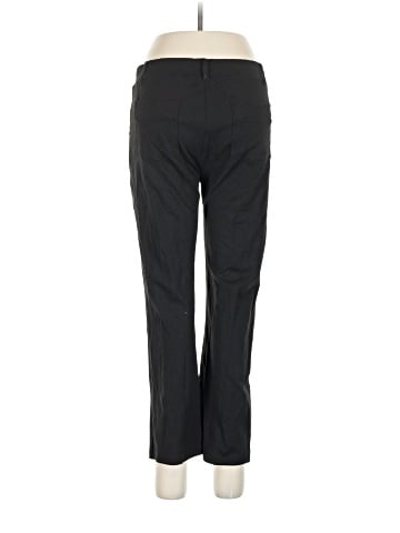Yogipace Dress Pants (view 2)