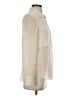 Club Monaco 100% Silk Ivory Blouse Size S - photo 4