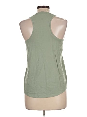 Lululemon Athletica Tank Top (view 2)