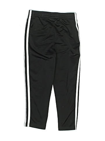 Adidas Track Pants (view 2)