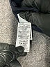 Brooks Brothers Solid Blue Wool Pants Size 14 - photo 5