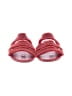 ROTHY'S Red Sandals Size 8 - photo 2