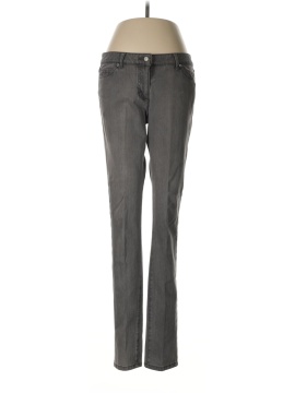 J. McLaughlin Jeans (view 1)