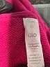 Alo Pink Pullover Sweater Size S - photo 7