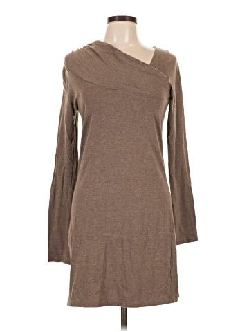 Lole Casual Dress (view 1)