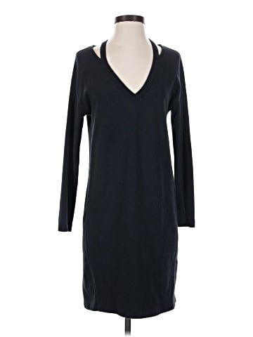 Splendid Casual Dress (view 1)