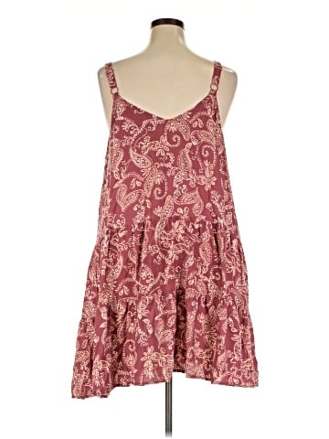 Torrid Casual Dress (view 2)
