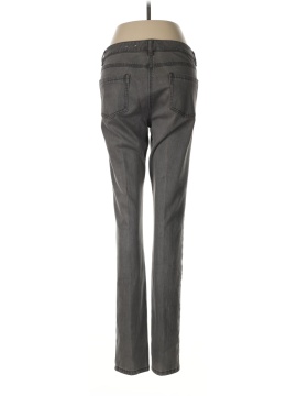 J. McLaughlin Jeans (view 2)