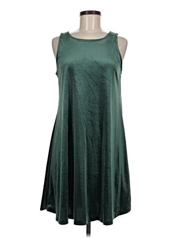 Old Navy Casual Dress (view 1)