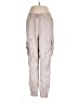 Spyder Tan Cargo Pants Size M - photo 1