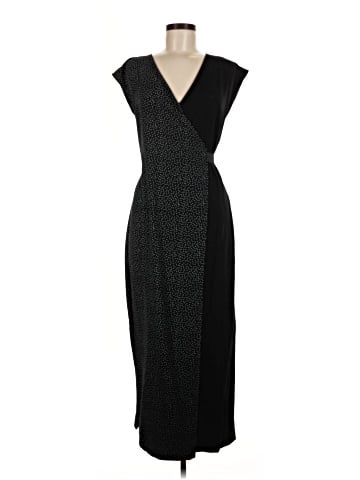 CAbi Cocktail Dress (view 1)