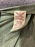 Faded Glory Green Pullover Sweater Size XL - photo 7