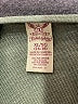 Faded Glory Green Pullover Sweater Size XL - photo 8