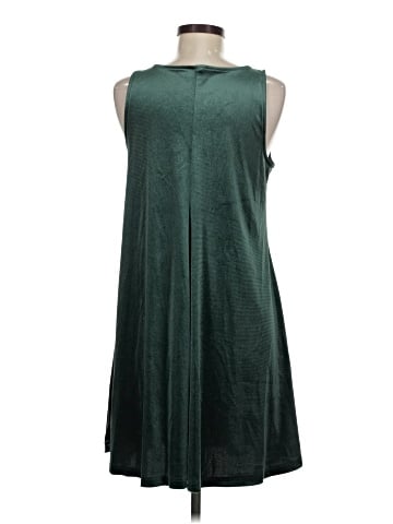 Old Navy Casual Dress (view 2)