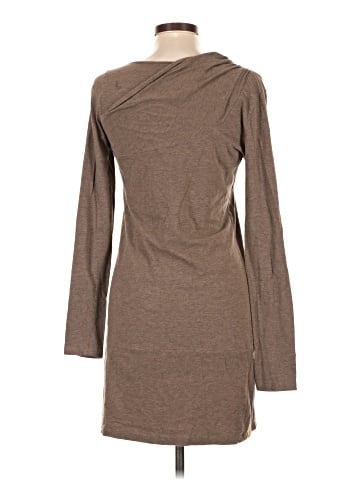 Lole Casual Dress (view 2)