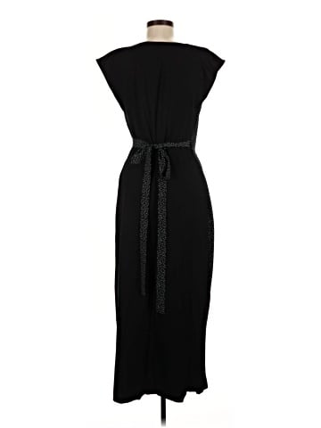 CAbi Cocktail Dress (view 2)