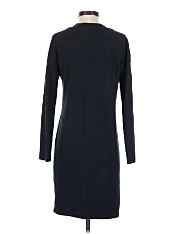 Splendid Casual Dress (view 2)