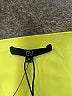 Tibi Green Sleeveless Top Size 0 - photo 7