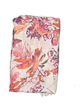 Gap Scarf (view 2)