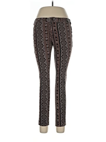 Pilcro and the Letterpress Casual Pants (view 1)