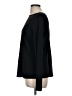 Shamask Black Long Sleeve T-Shirt Size Med (1) - photo 5