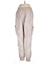 Spyder Tan Cargo Pants Size M - photo 2