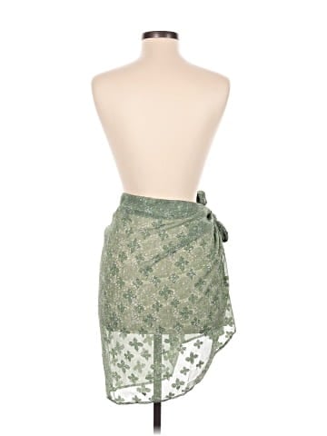 Shein Swimsuit Cover Up (view 2)