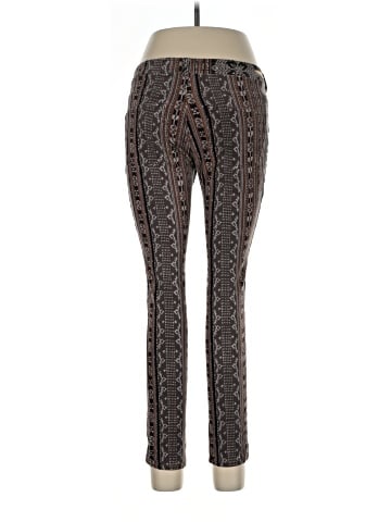 Pilcro and the Letterpress Casual Pants (view 2)