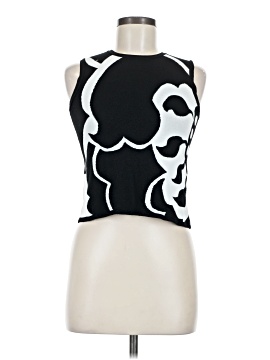 Anne Klein Sleeveless Top
