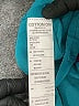 Cotton On 100% Polyester Teal Sleeveless Blouse Size S - photo 8
