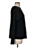 Shamask Black Long Sleeve T-Shirt Size Med (1) - photo 4